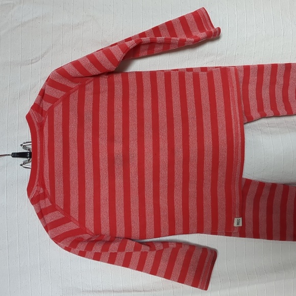 MEC fleece set, disreputable condition lol 4 - Picture 5 of 6